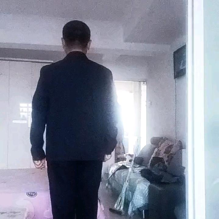 东北人在东北
