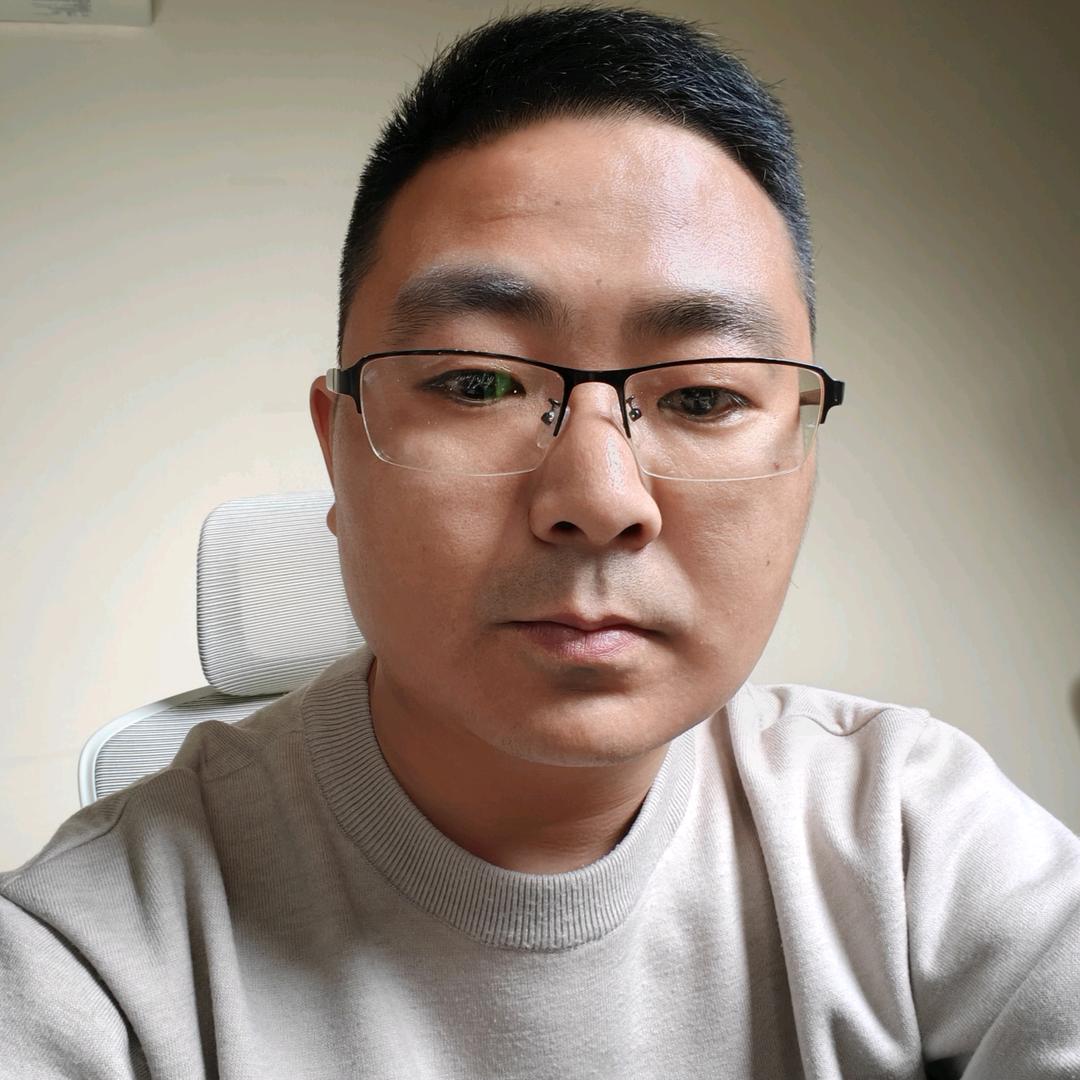 老范电商（深耕蓝海）