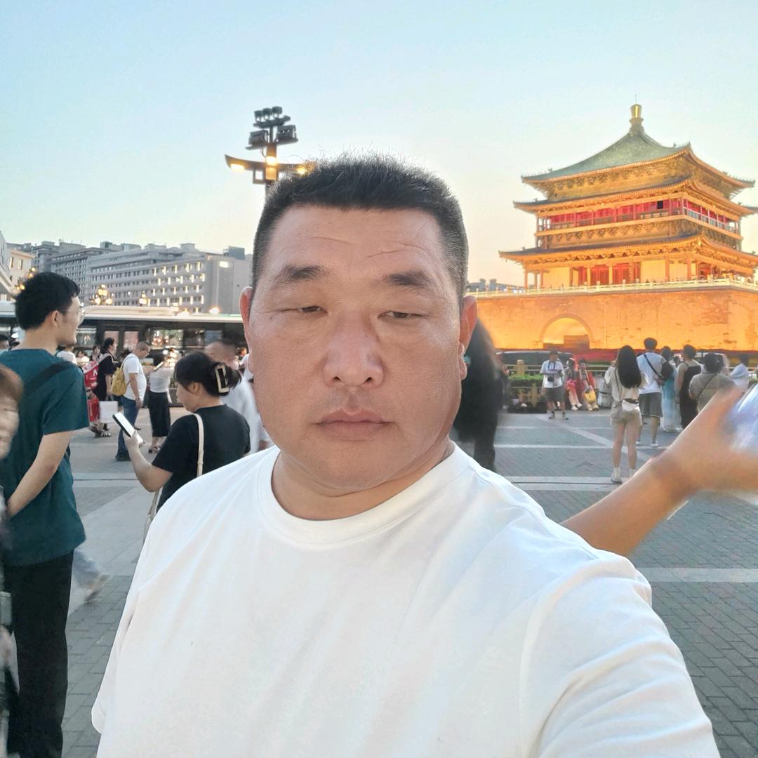ಇ᭄强哥