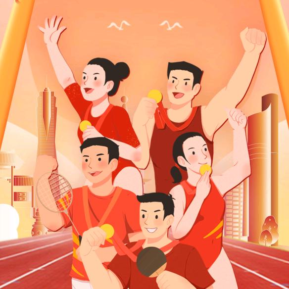 ☞小亮哥☜