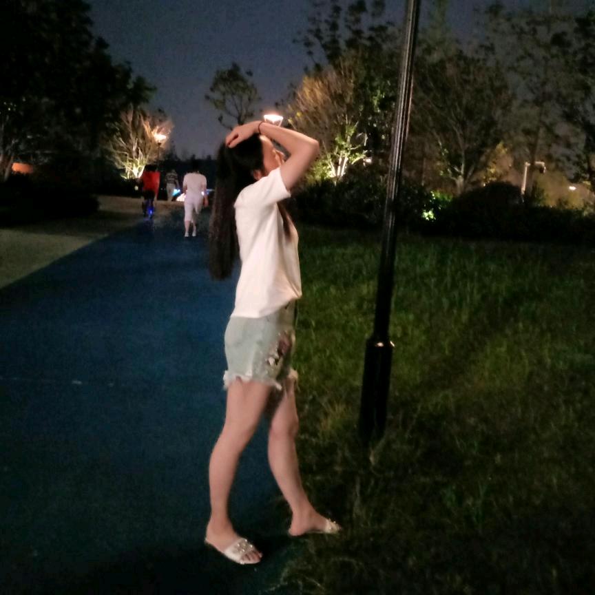 等你32号来娶我💏