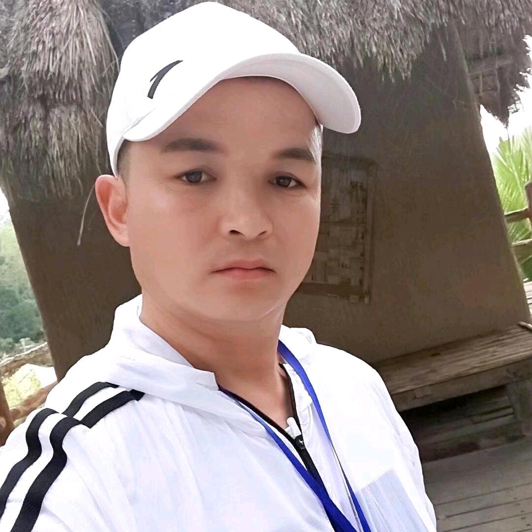 麻辣洋芋李哥〈收学徒〉
