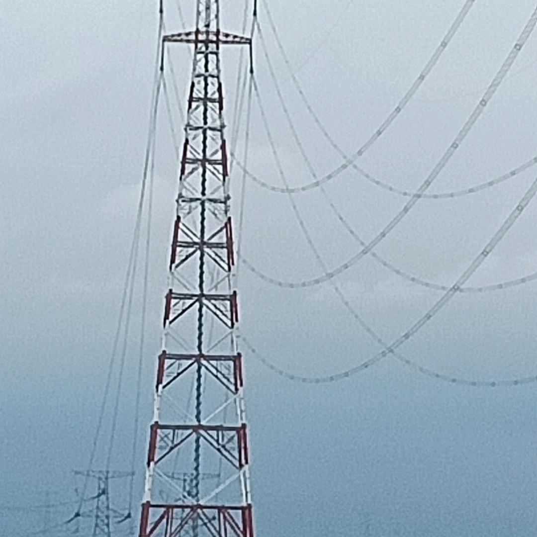 仁义