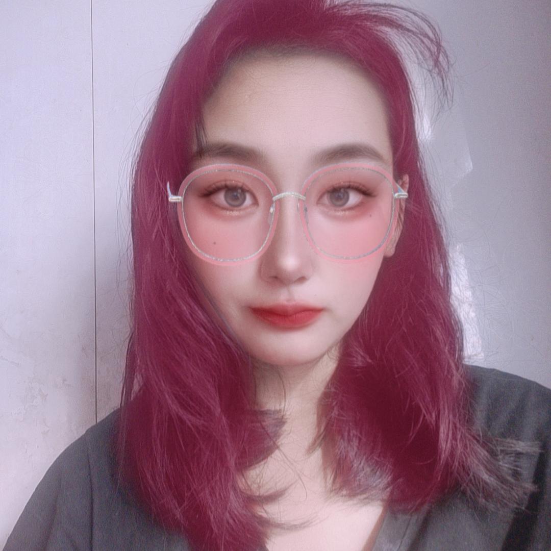🌹🌹爱一你🌹🌹