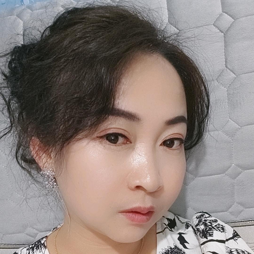 宁宁姐(上午11：20分)