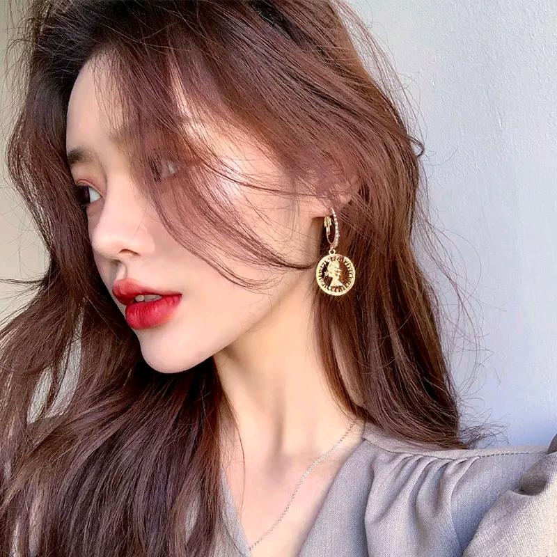 宇儿吖❤️