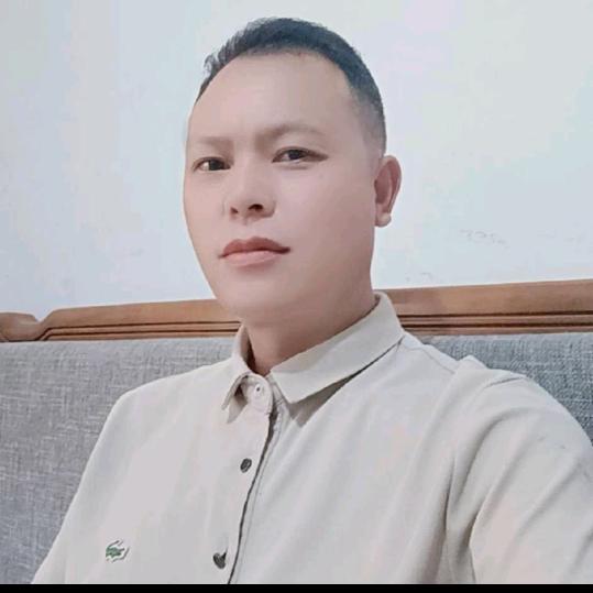 可爱人生