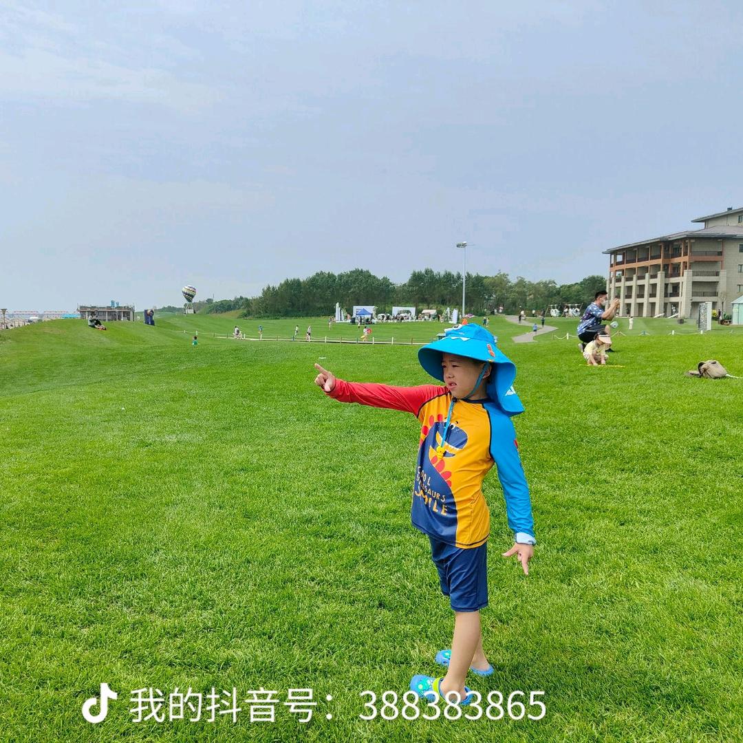 辰蕾蕾