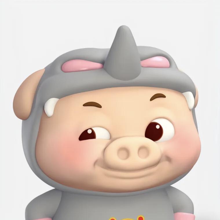 别迷失在雾里