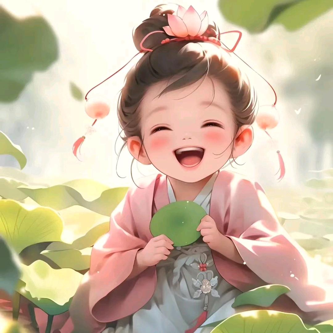 柠檬芯，薄荷情