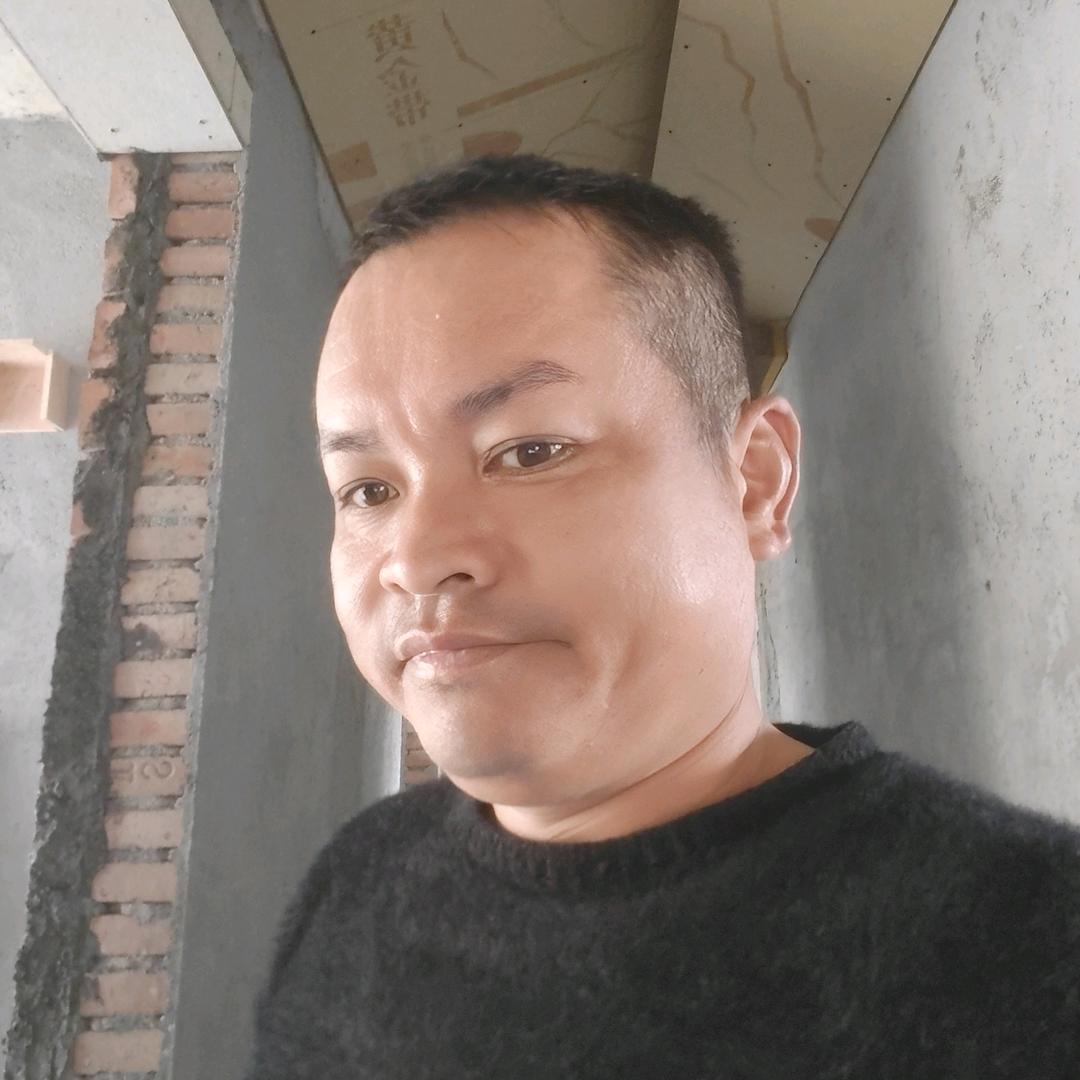 ᝰꫛ吴ಇ᭄先生࿐