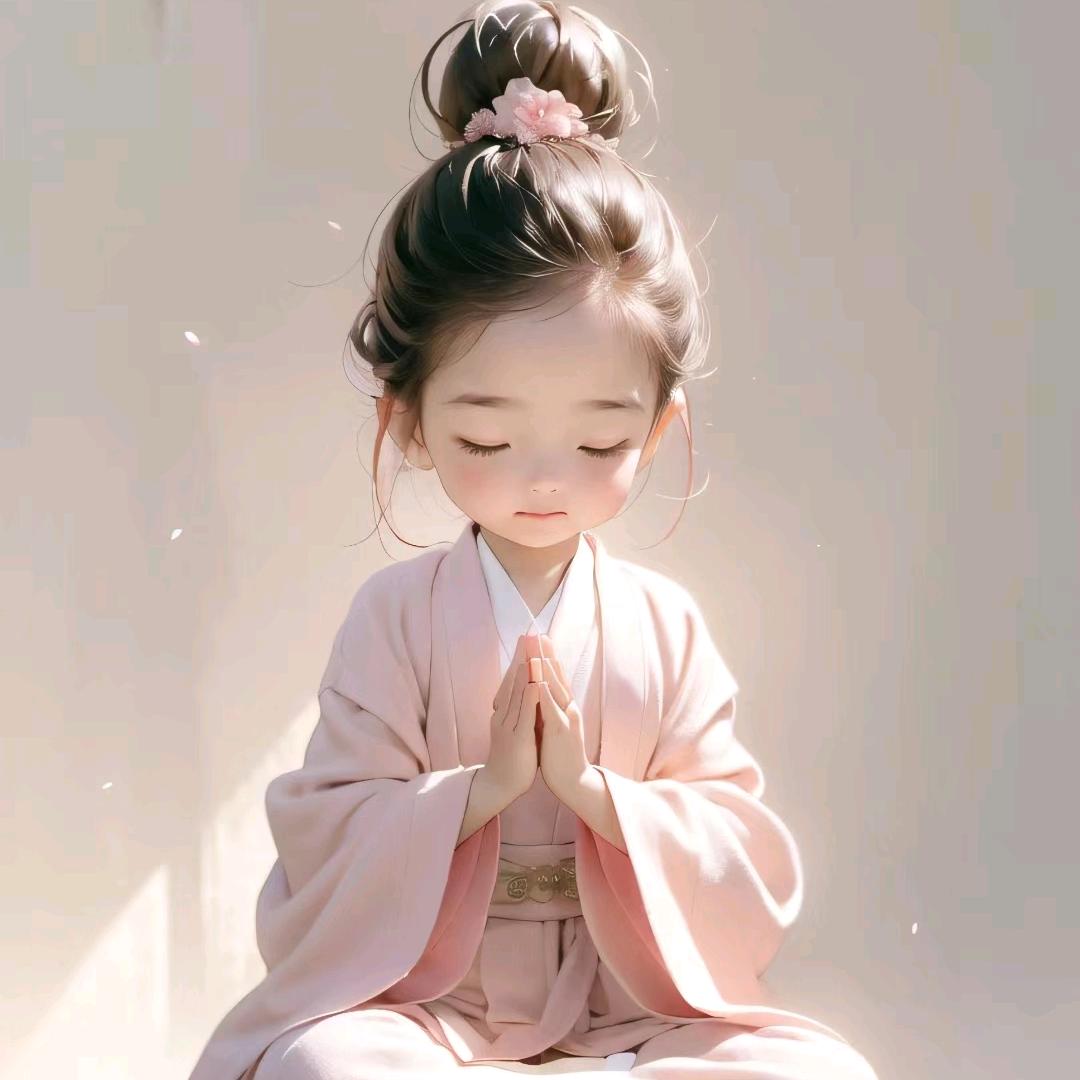 知足常乐🌈