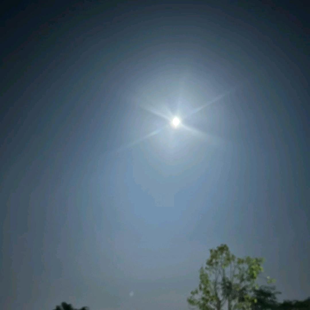 风雨兼程（逆风翻盘）