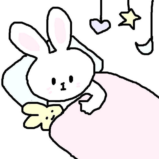 起床吃小孩（好运版