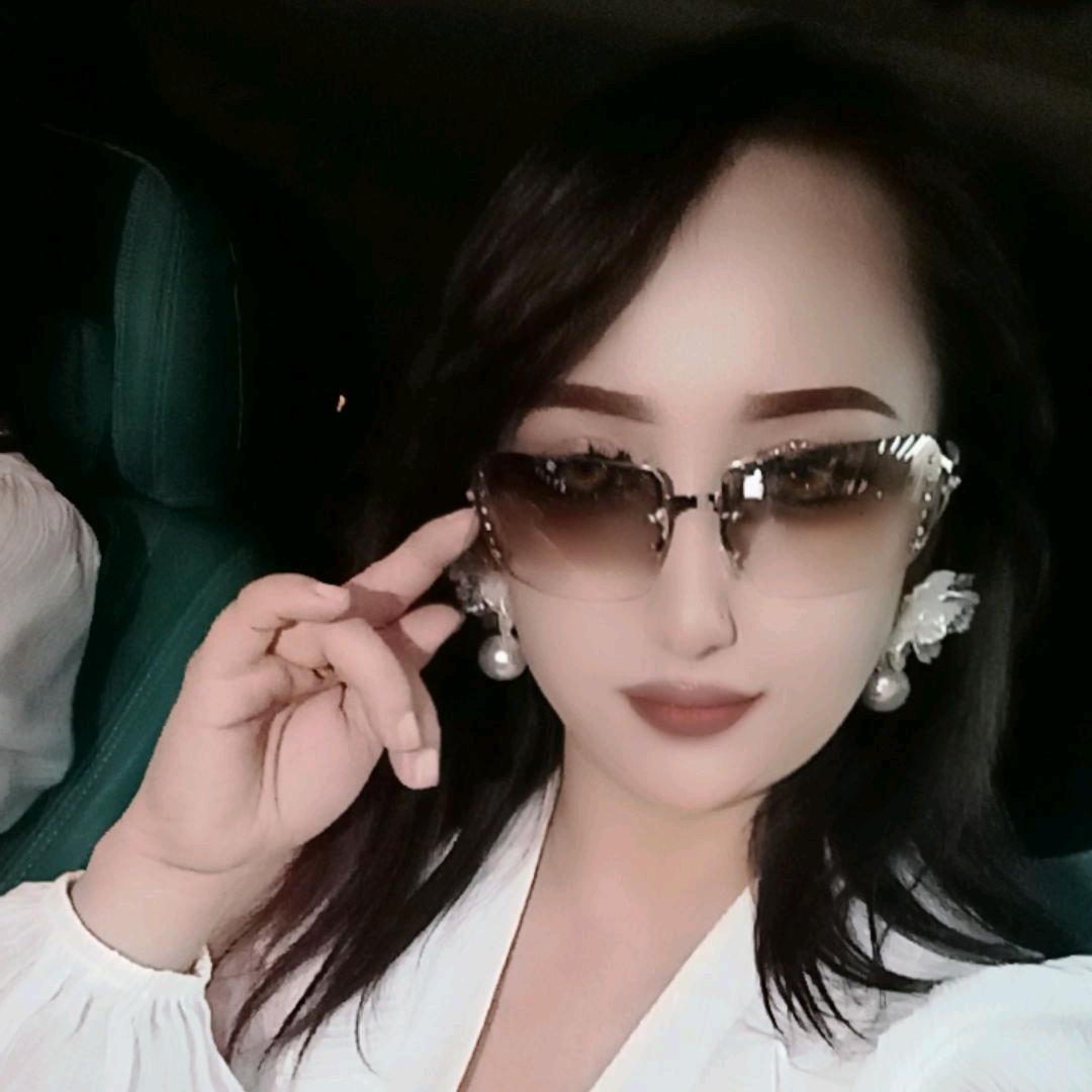 美狐狸