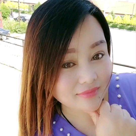 萍儿