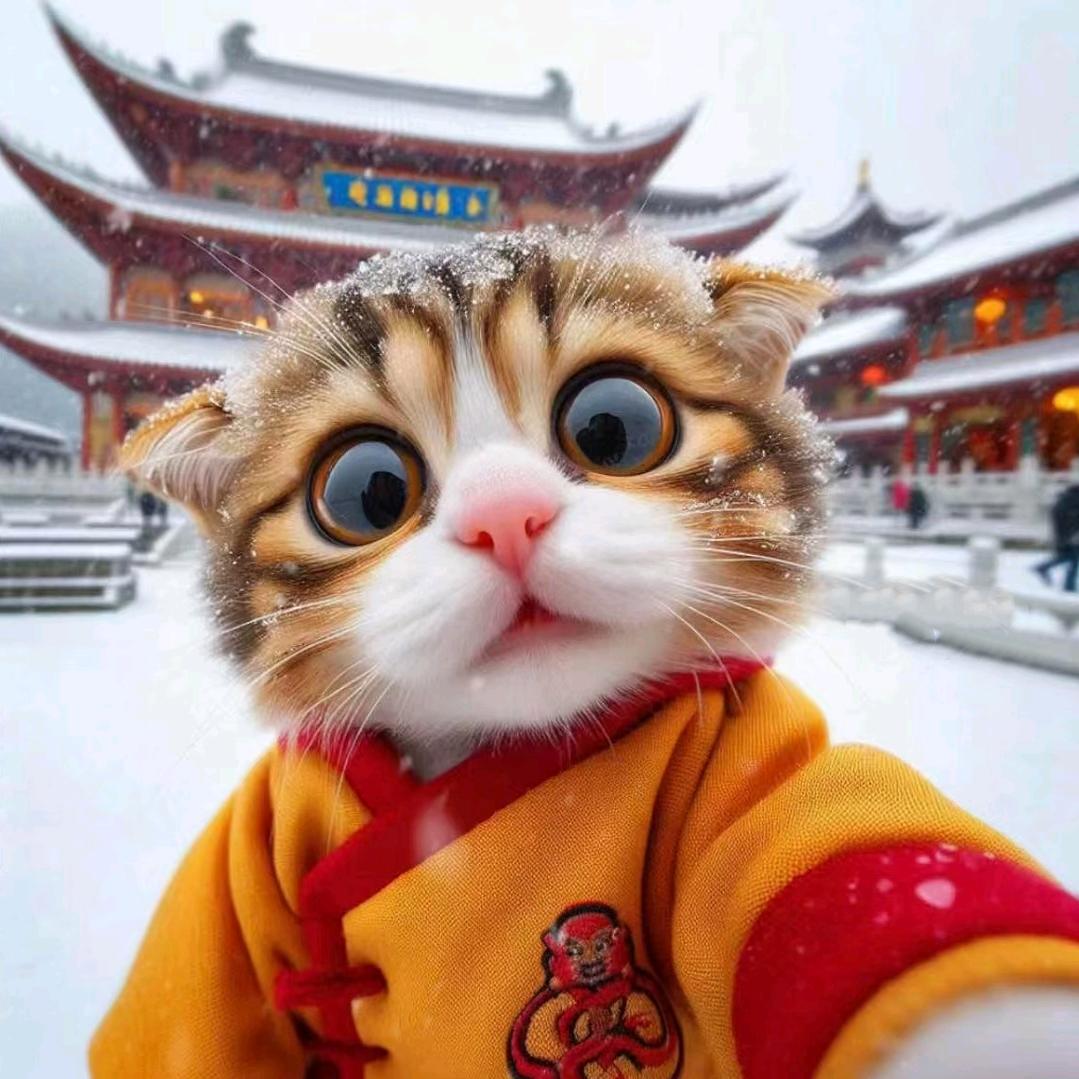 一念