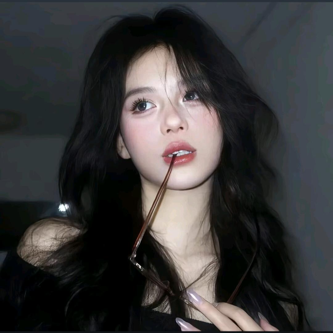 梧曦