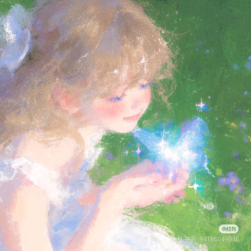 瓯江🔮