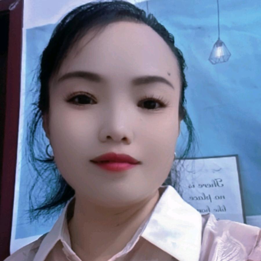 回忆姐
