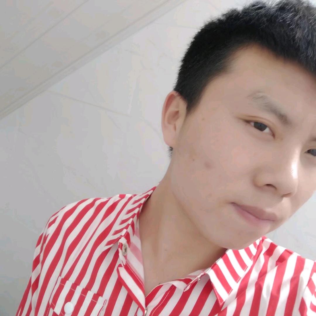叔叔-