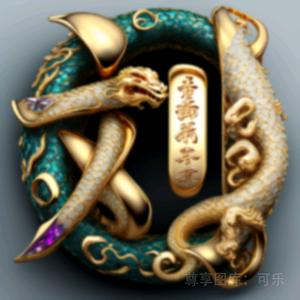 危废处置