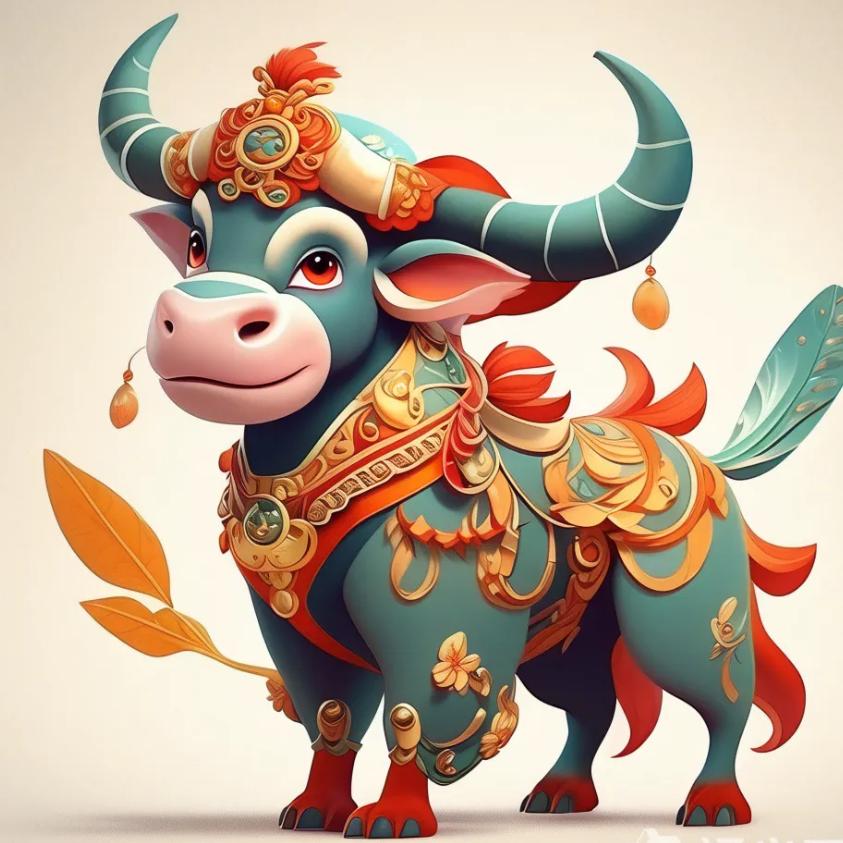 星龙堂(杭州)返青堂