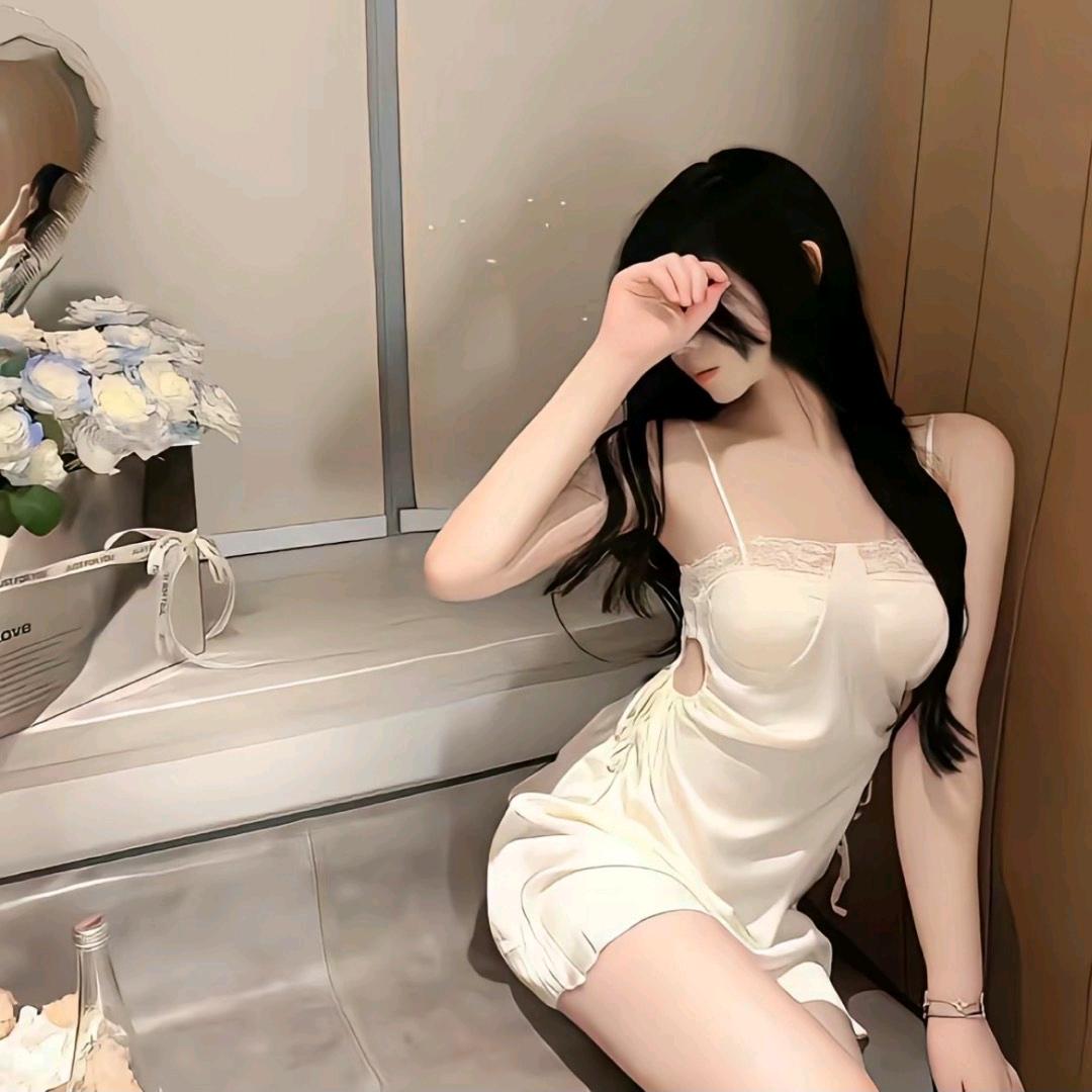 糖糖🍬