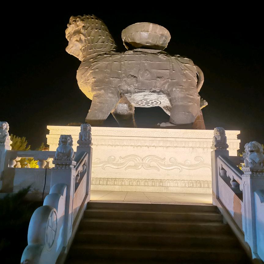 泊头自习室