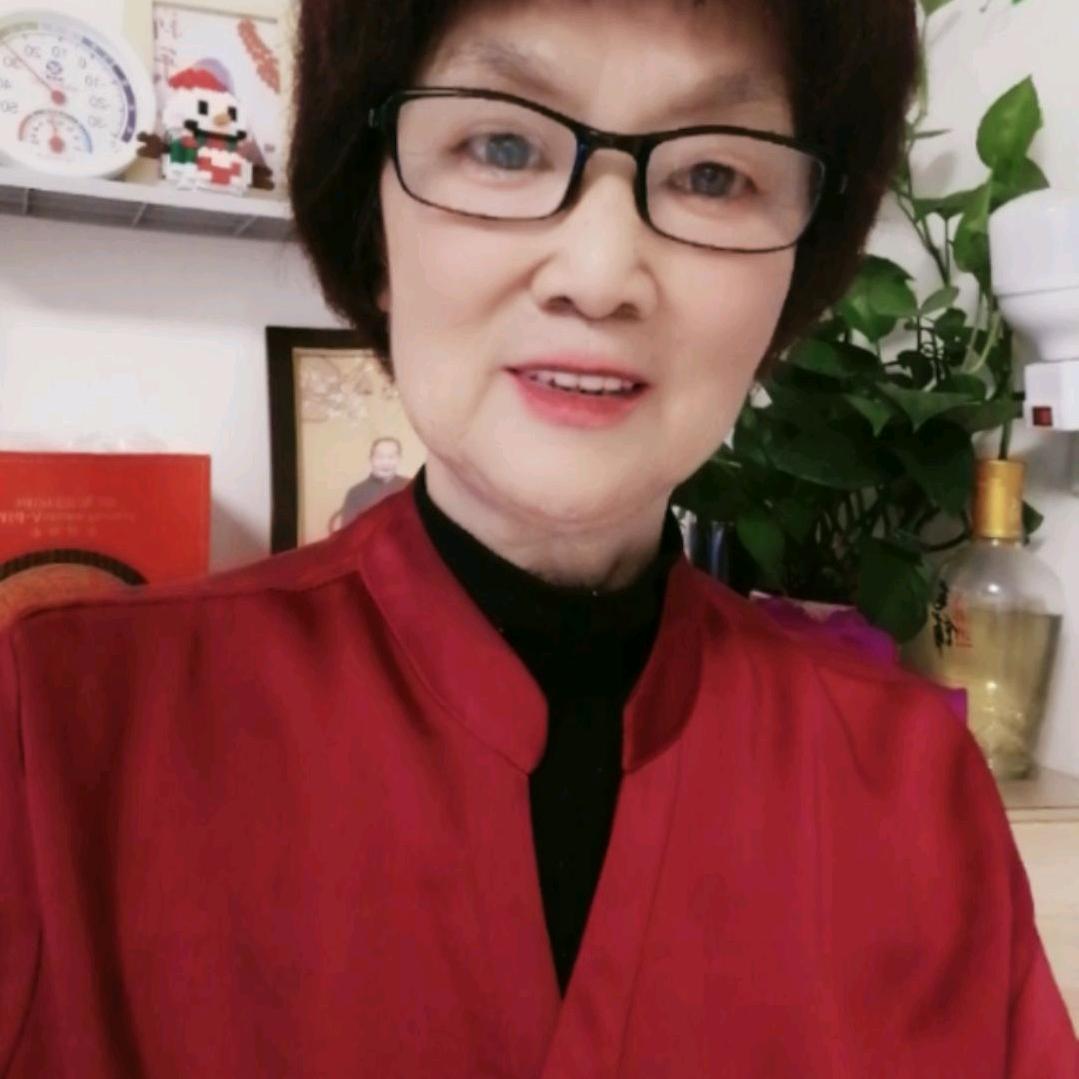 韩大姐♥️72