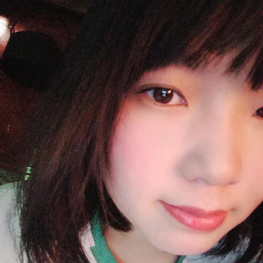 ～乐乐～