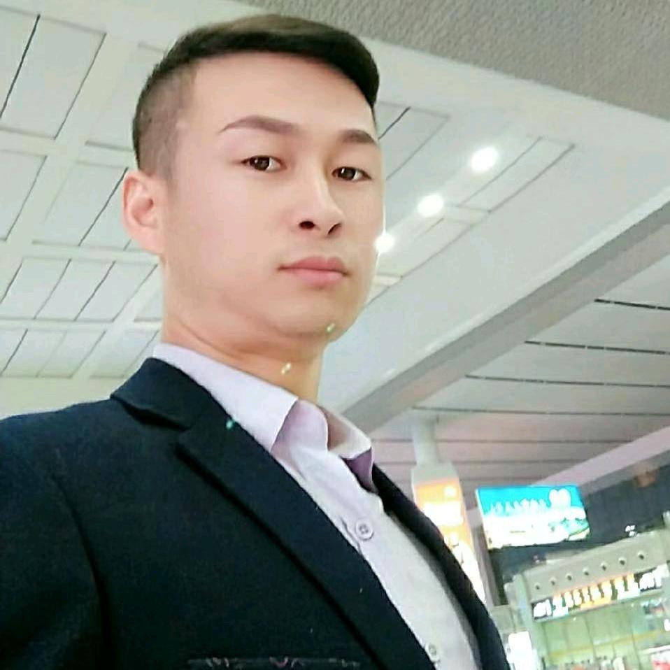 医☜路