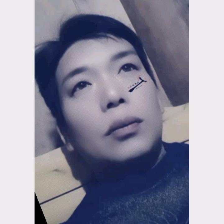 一生有你(单身)