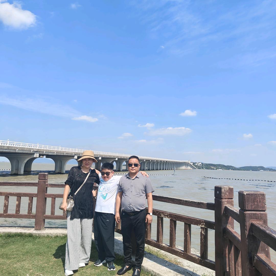 锐丘李立侠