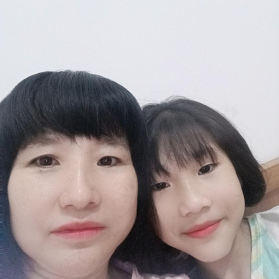 黄春娇