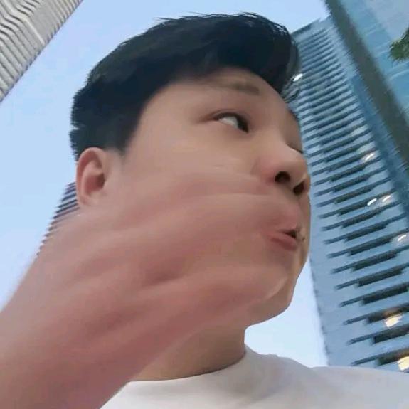 张小林