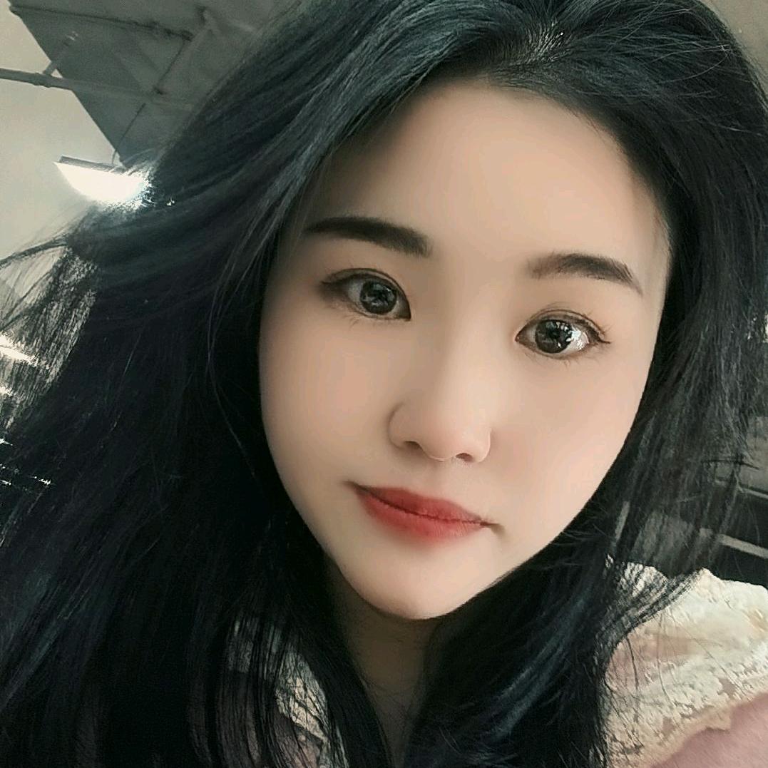 吃生活的苦 念人间的情