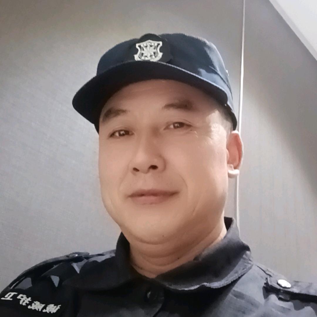秋后带你去看雨