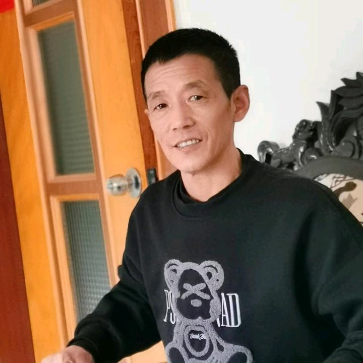 花好月园人团园