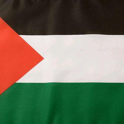 南伞福裕酒店(装修中)