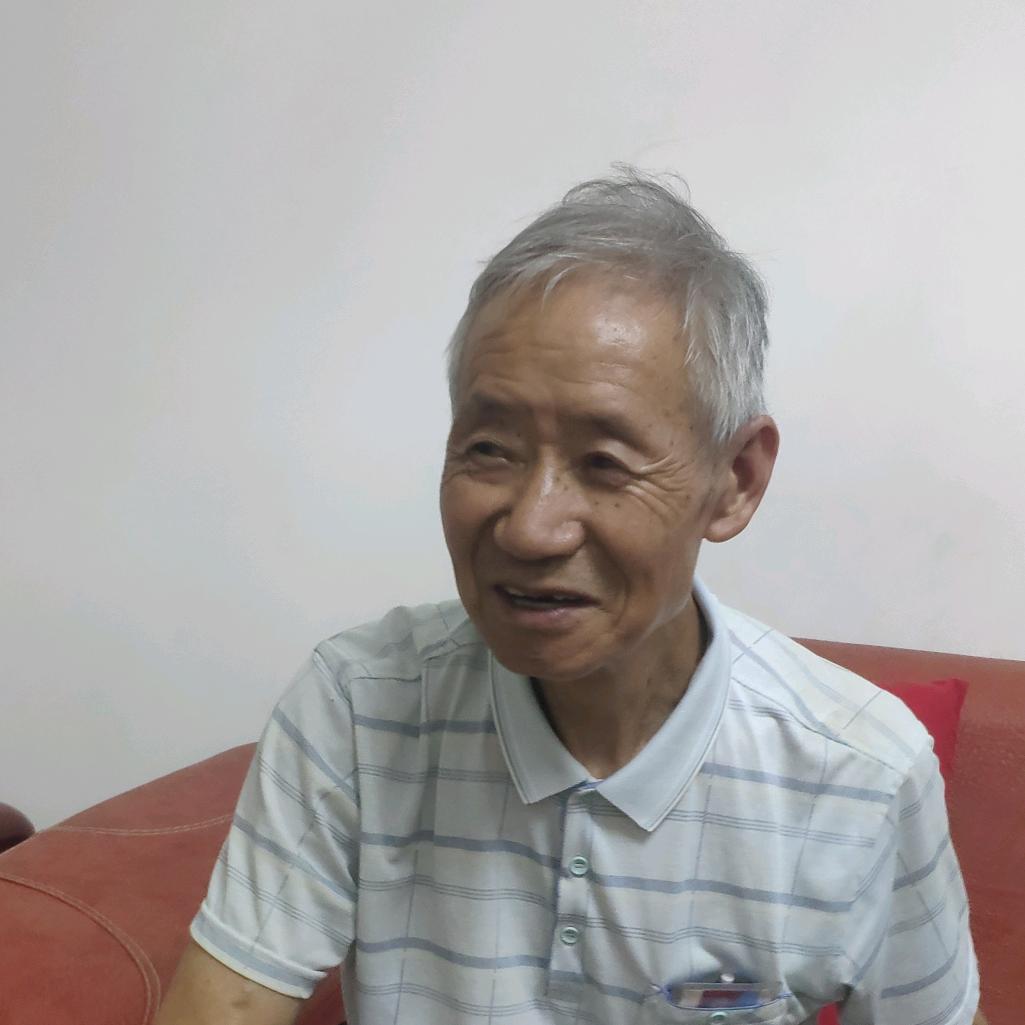 用户6236149208325