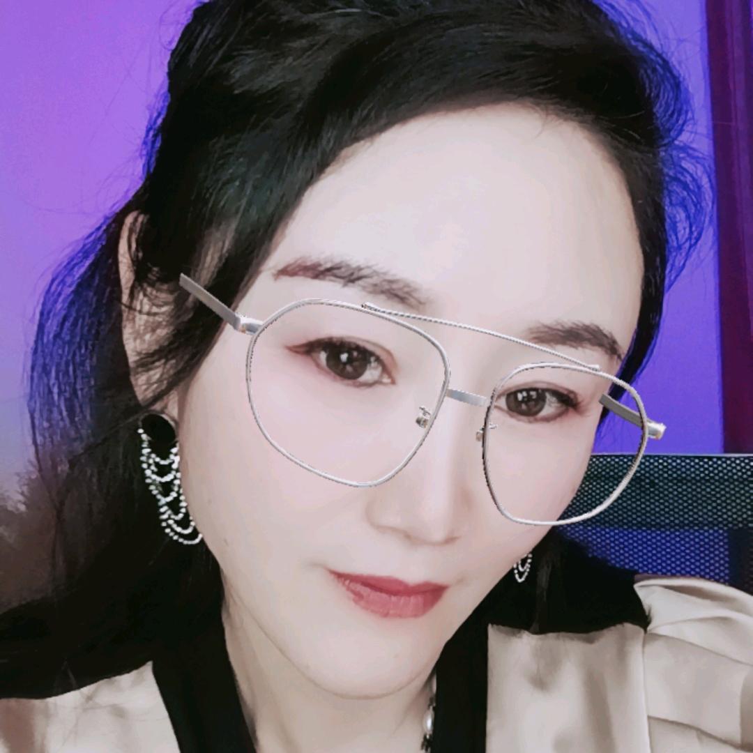 周口阿丽没有人疼