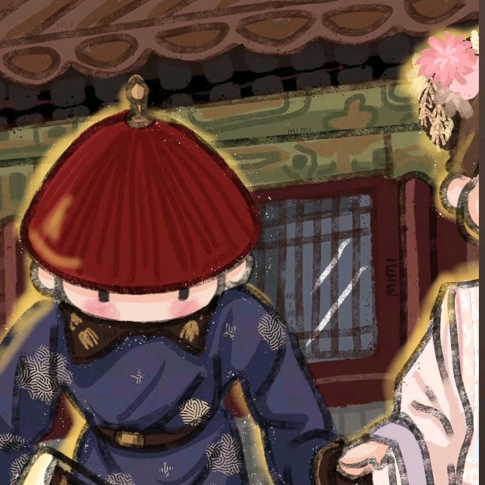 长临泊