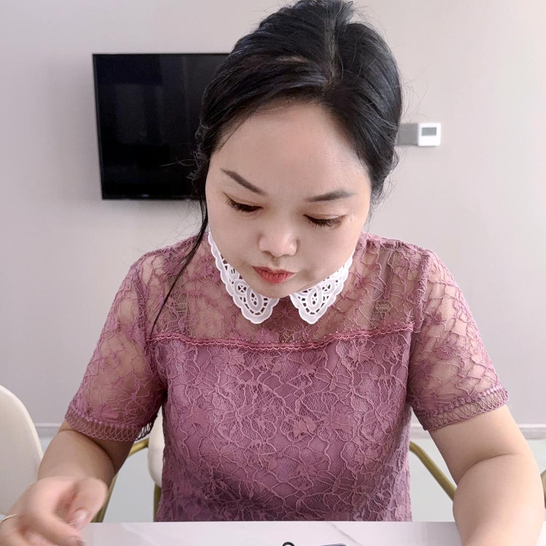 吕美玉