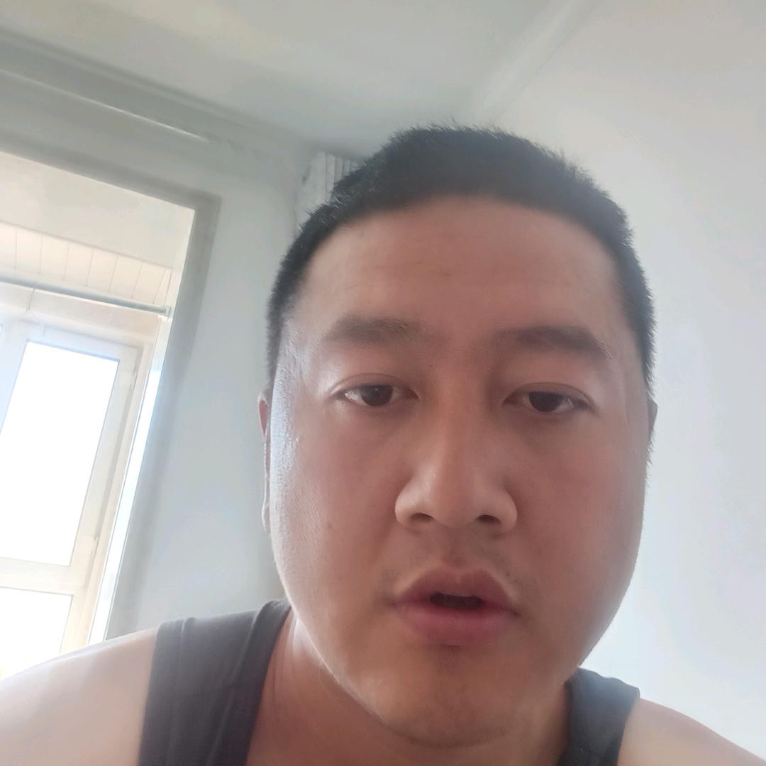 喜欢烤串的90后