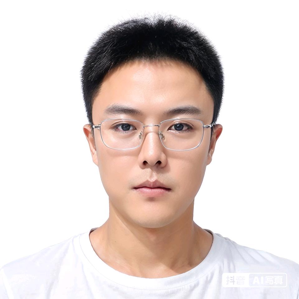 凡夫俗子