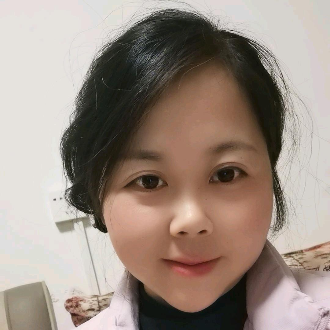 💅欣✨宝