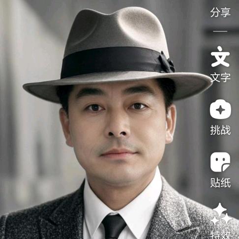 广德上海专线