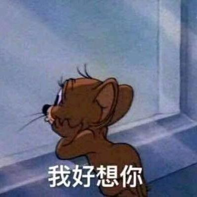 甜妹妹(˵¯͒〰¯͒˵).....