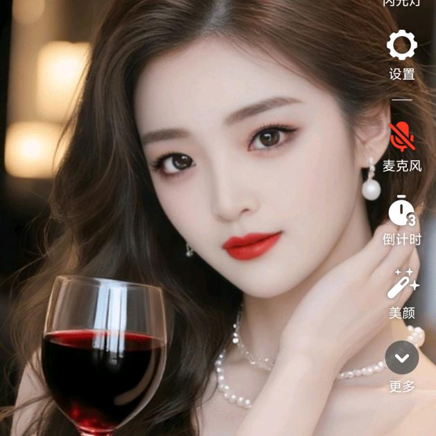❤️不念过往❤️（演绎）
